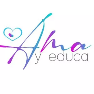 Imagen de portada para Curso online Educa con amor y firmeza