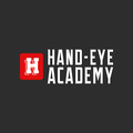 Hand-Eye Academy logo