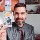 Tiago
