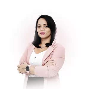 Imagem de capa para o Curso online Sheila Borba Academy