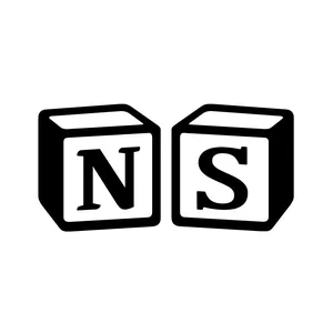 Imagem de capa para o Curso online Notion Studies - Enem e Vestibulares