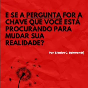 Imagem de capa para o Ebook PERGUNTAS DE ACCESS