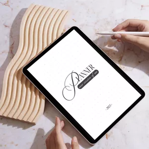 Imagem de capa para o Ebook Planner 2026: new version of me