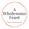 A Wholesome Feast's School