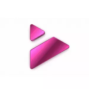 Imagen de portada para Curso online Automatizatube