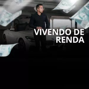 Imagem de capa para o Curso online Plano de aposentadoria + Material de apoio (Ebooks)