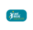 Café con Becas