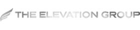 The Elevation Group