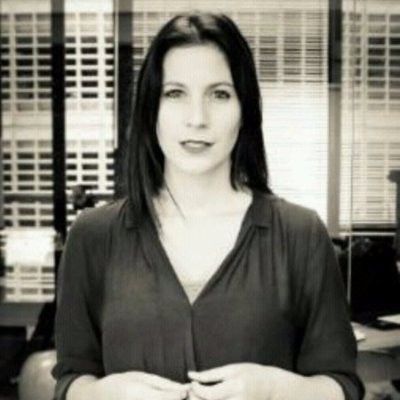 Jess Mouneimne
