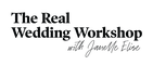 The Real Wedding Workshop