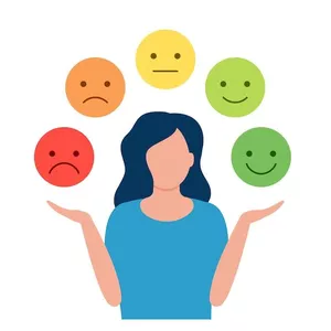 Imagen de portada para Curso online Plantilla "Mapa de Tus Ciclos Emocionales"