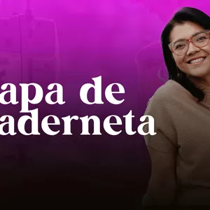 Imagem de capa para o Curso online Capas que vendem