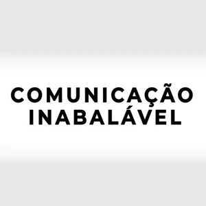 Imagem de capa para o Curso online Comunicação Inabalável