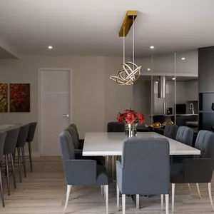 Imagen de portada para Curso online Master Render 