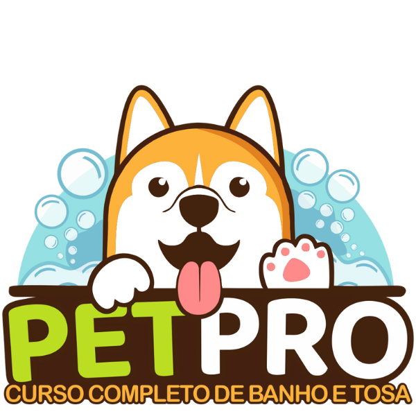 Adesivos para Planners