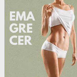 Imagem de capa para o Ebook Transforme seu Corpo: Guia Prático de Medidas Saudáveis