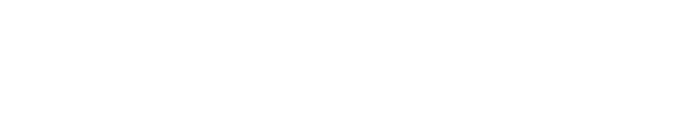 How Songs Are Made logo