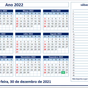 Imagem de capa para o Curso online Planilha de Agenda / Anotações