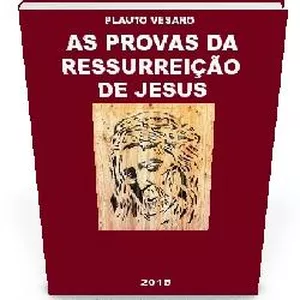 Imagem do curso As Provas Da Ressurreição De Jesus