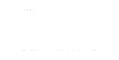 My Jewish Learning