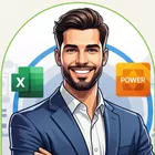 Foto do autor Jorge Felipe Dias de Souza