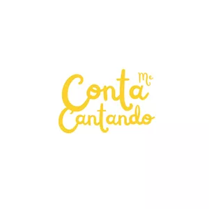 Imagem de capa para o Curso online Pacote Eternize Amor - Composição e Produção Musical Completa