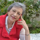 Sueli Rocha