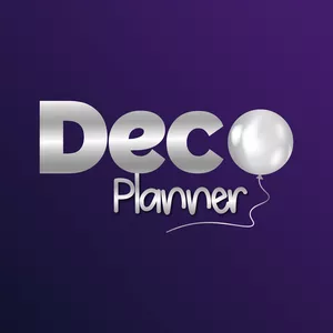 Imagen de portada para Curso online DecoPlanner - Programa para futuras decoradoras