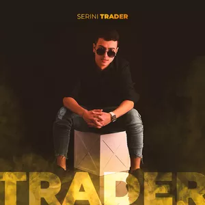 Imagem do curso Curso completo opções binárias