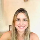 Marisangela Siqueira