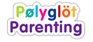 Polyglot Parenting
