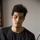 Raphael Aragão