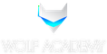 Wolf Academy
