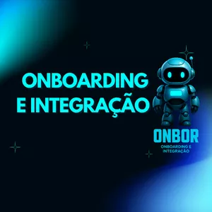 Imagem de capa para o Curso online Assistente Virtual Onboarding e Integração