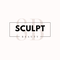 Sculpt Beauty Academy 