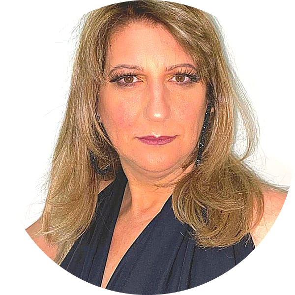 Tânia Molin