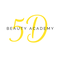 5D Beauty Academy