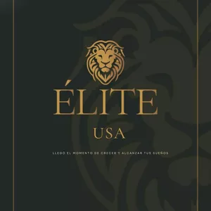 Imagen de portada para Curso online ELITE USA 