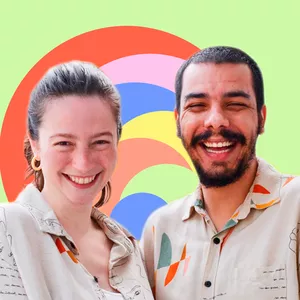 Imagem de capa para o Curso online Mapa 6D