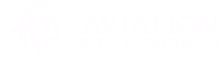 Aviation Safety Solutions Training Academy logo