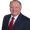 Larry R. Blades