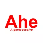 Ahe
