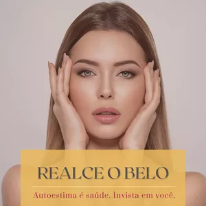 Imagem de capa para o Curso online PACK PREMIUM POSTS PRONTOS HOF