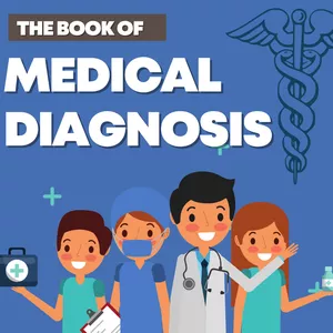 Cover image for Ebook Medical diagnosis Ebook
