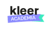 Academia Kleer Online