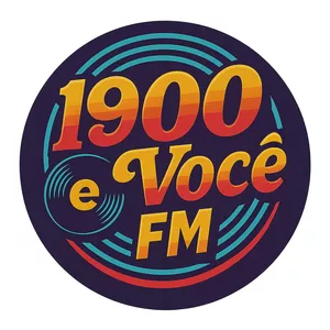 Imagem de capa para o Curso online Clube 1900 e Você FM