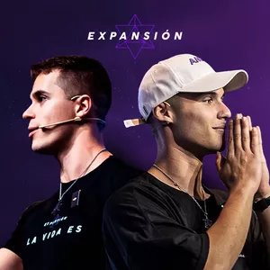 Imagen de portada para Curso online ELIMINÁ las CREENCIAS que te LIMITAN