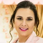 64.624.243 VANESSA DE FATIMA ZATTERA