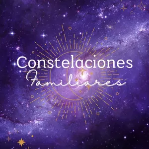 Imagen de portada para Ebook Constelaciones familiares 