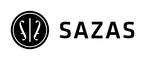 SAZAS